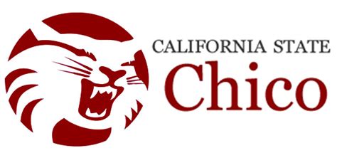 csu chico|csu chico website.